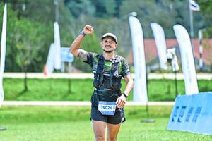 BIB: 5024
                            <button type="button" onclick="openModal(25033560)" class="btn btn-primary btn-sm float-right btn-popup" data-toggle="modal" data-target=".modal-high-quality">
                        <i class="fas fa-shopping-cart"></i> Add to Cart
                    </button>
                                            <button type="button" onclick="isThisMe(25033560, true)" class="btn btn-success btn-sm float-right btn-popup btn-isme hidden" data-toggle="tooltip" data-placement="bottom" title="นี่คือรูปของคุณใช่ไหม คลิกที่นี่เพื่อเอาเข้าอัลบั้ม">
                        <i class="fas fa-plus"></i> Add to album
                    </button>
                    <button type="button" onclick="isThisMe(25033560, false)" class="btn btn-warning btn-sm float-right btn-popup btn-isnotme hidden">
                        <i class="fas fa-ban"></i> Remove from album
                    </button>